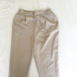 Zara Women Pants